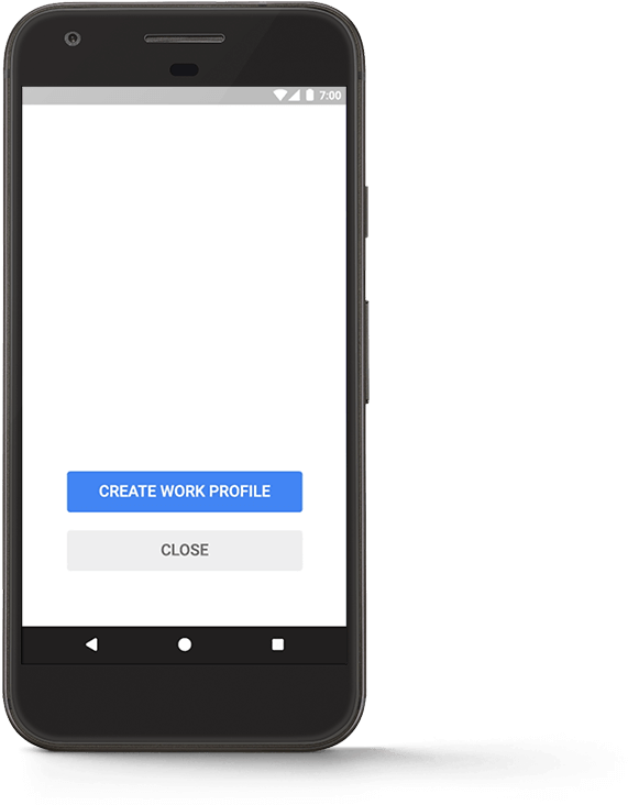 Comprehensive And Innovative Management - Iphone (849x731), Png Download