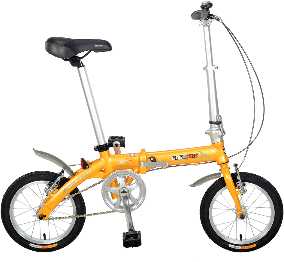 Light Weight Bicycle, Light Weight Bicycle Suppliers - Bmx Bike (1000x1000), Png Download