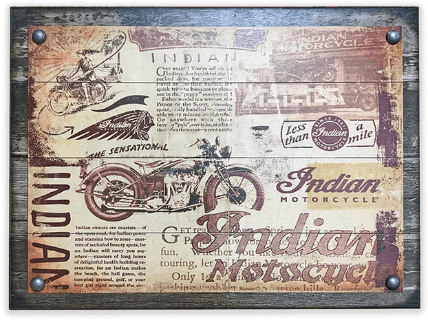 Postage Stamp (730x730), Png Download