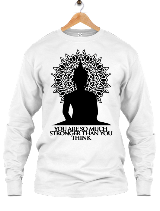 Slivee Slivees Slivees - Rugrats Long Sleeve Shirt (530x700), Png Download