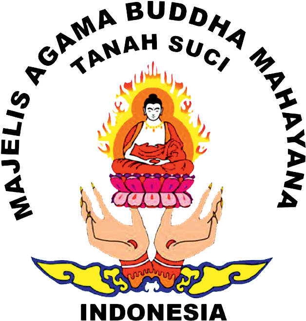 Majabumi Ts - Logo International Criminal Court (760x715), Png Download