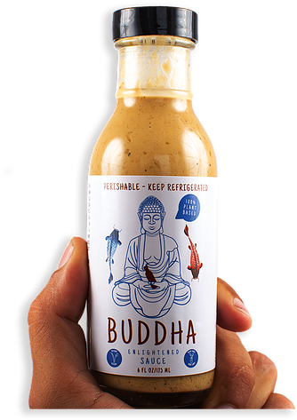 Our Customers Have Asked For Online Sales And Shipping, - Glass Bottle (819x579), Png Download