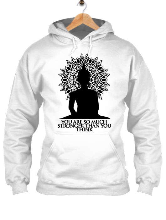 Hoodie2 Hoodie Hoodie - Steamed Hams Hoodie (530x700), Png Download
