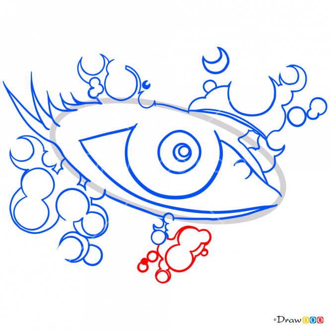 665 X 665 2 - Drawing (665x665), Png Download