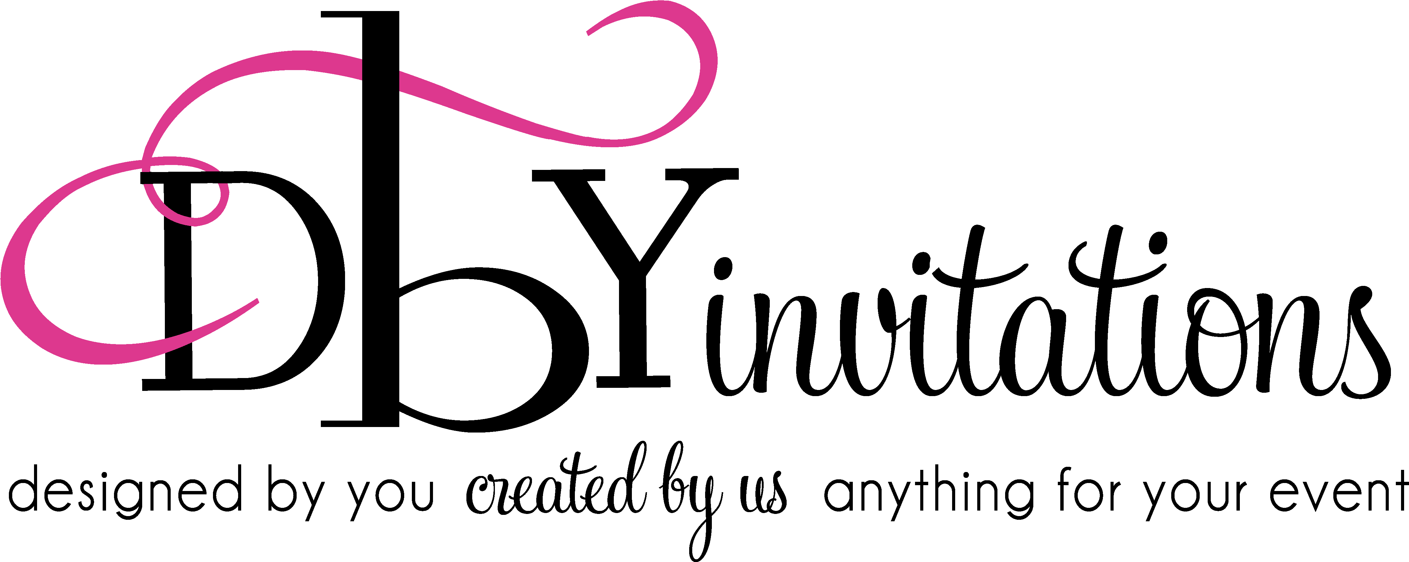Save The Dates (4900x2118), Png Download