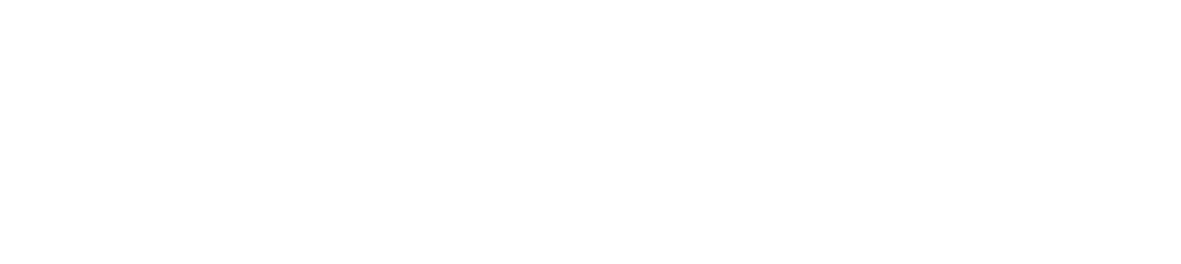 Best Outdoor Wedding Venue In Cincinnati - Oxford University Logo White (1500x564), Png Download