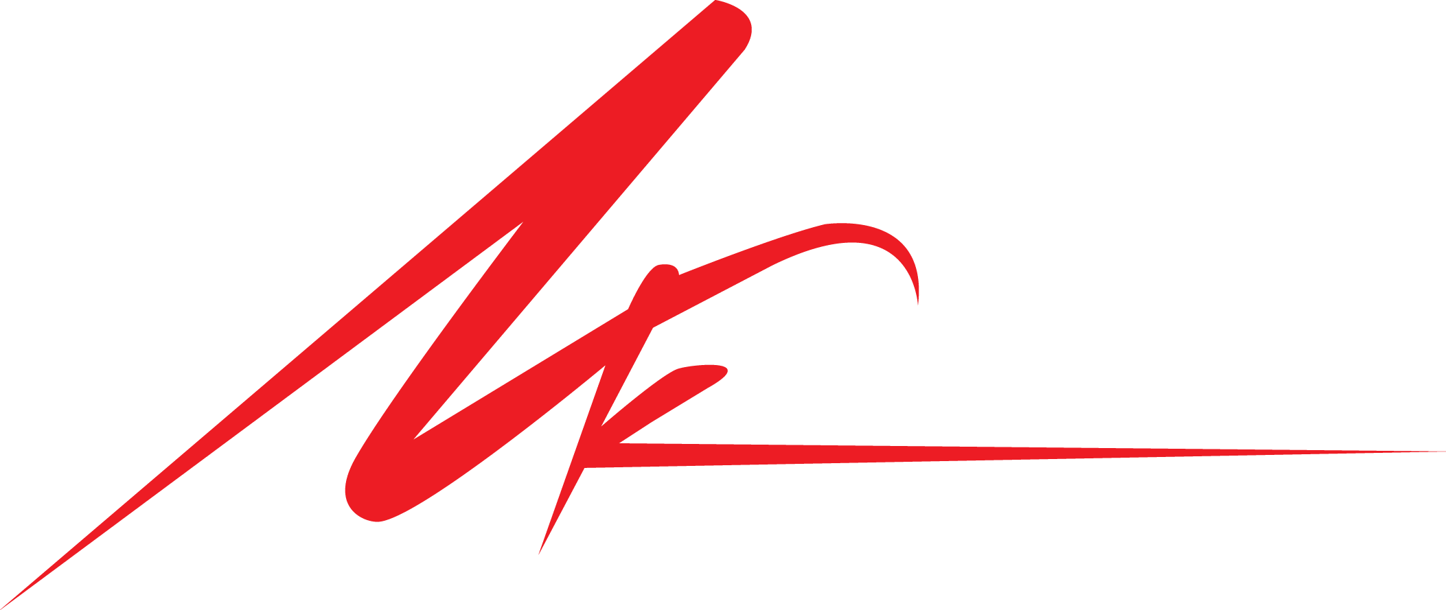 Narain Logo (2106x889), Png Download