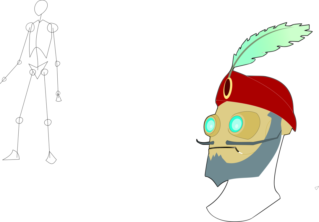 Computer Icons India Vertebrate Download Drawing - Illustration (1079x750), Png Download