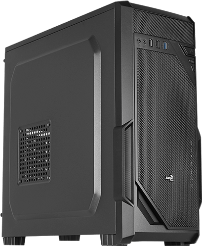 Gallery - Computer Hardware (1300x550), Png Download