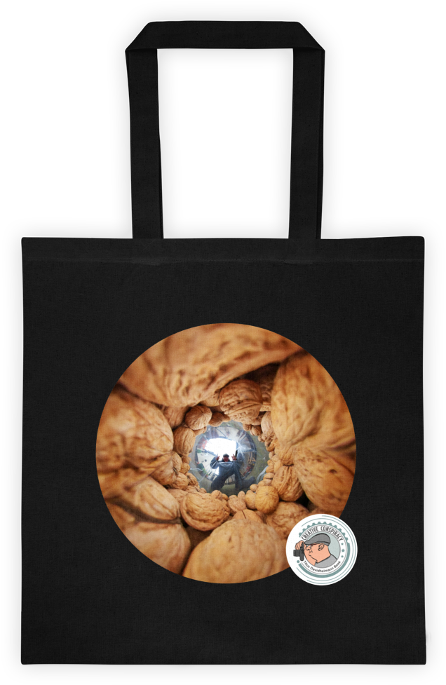 Home » Products - Tote Bag (1000x1000), Png Download