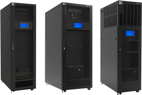 Smartcabinet - Computer Hardware (508x635), Png Download