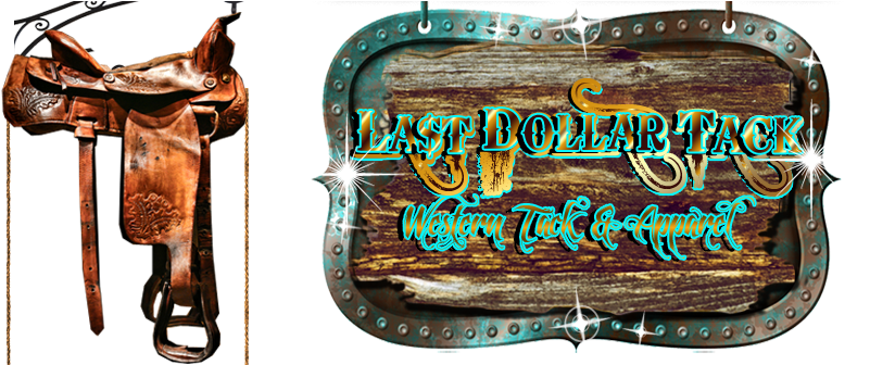 Masquerade Ball (1100x335), Png Download