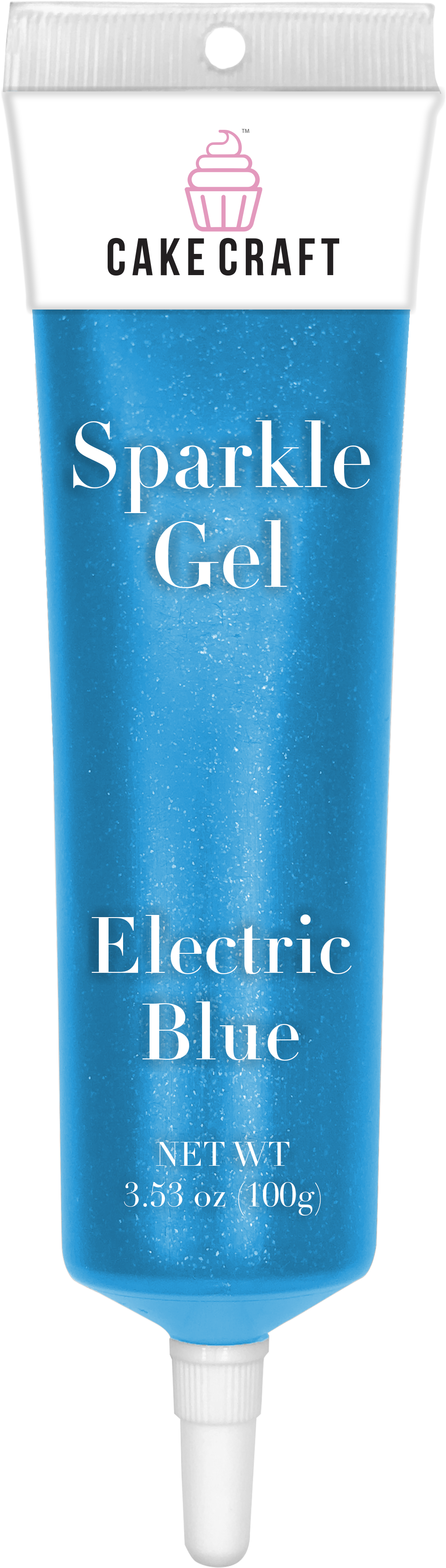 Electric Blue Format=1500w (1732x4032), Png Download