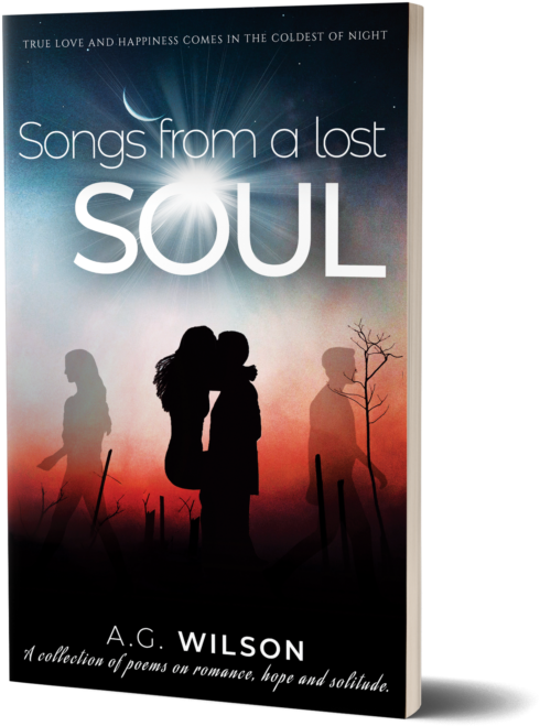 Songs 3d - Poster (600x800), Png Download