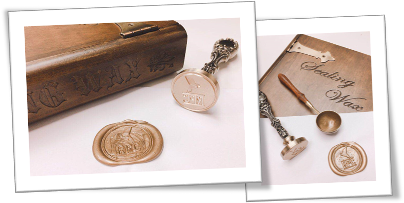 To Celebrate The Official Launch Of Racing Pigeon Coin - Locket (834x497), Png Download
