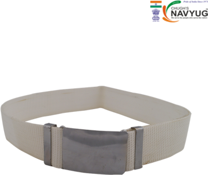 32-1000x1000 - Belt (1000x1000), Png Download