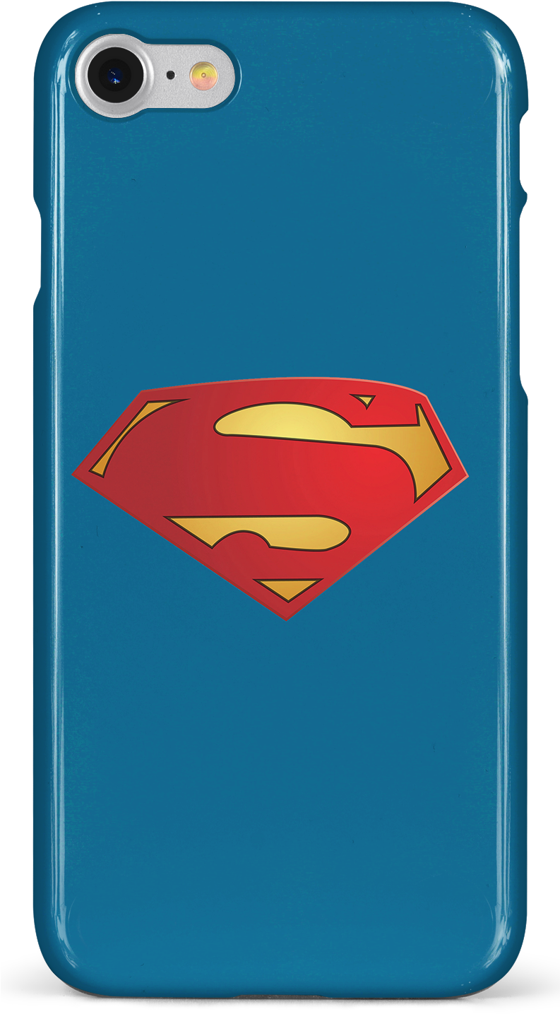 Product (792x1584), Png Download