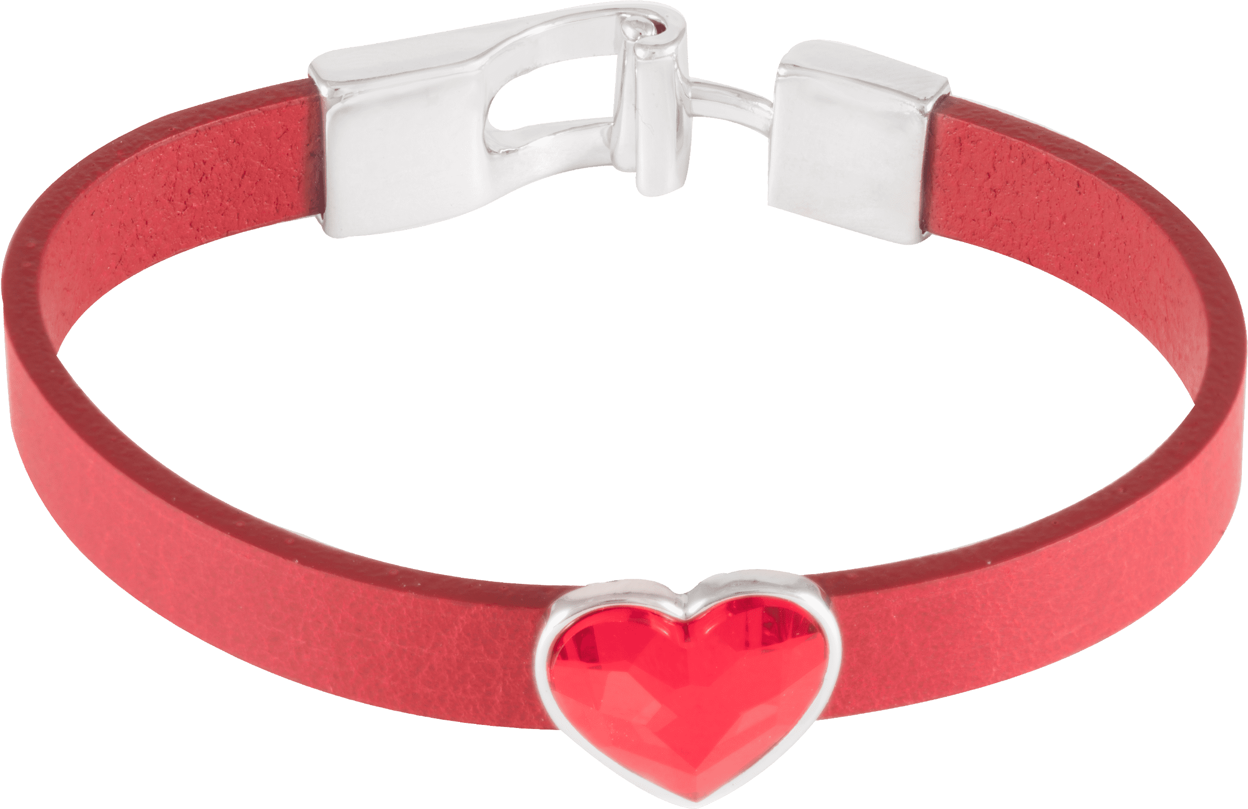 Bracelet (3000x3000), Png Download