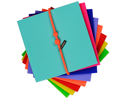 Be Coaster Round Be Coaster Square - Graphic Design (1000x400), Png Download