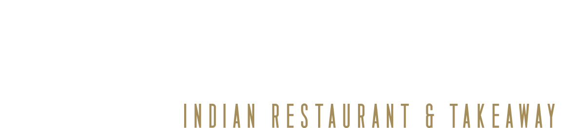Info@rajaranirestaurant - Com - Gif (1200x317), Png Download
