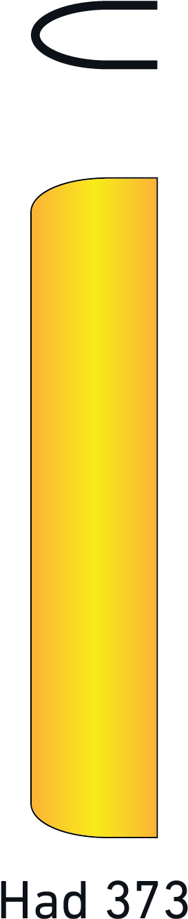 Coiling Mills Dragging Rolling Coiling Tool Gold Bangle (759x1514), Png Download