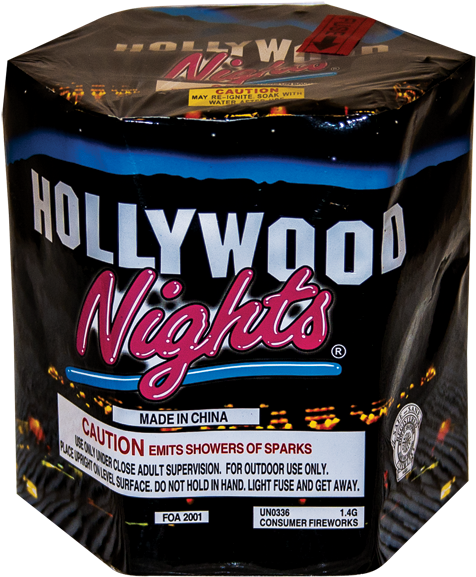 Shoot - Drink (662x590), Png Download