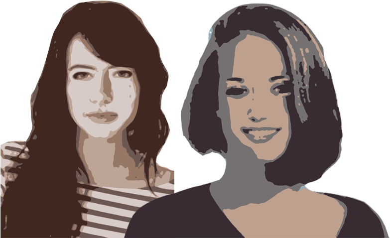 And This Is A Concept Of How It Could Look In My Game - Illustration (800x500), Png Download