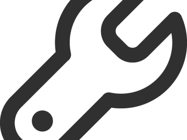 Original (640x480), Png Download