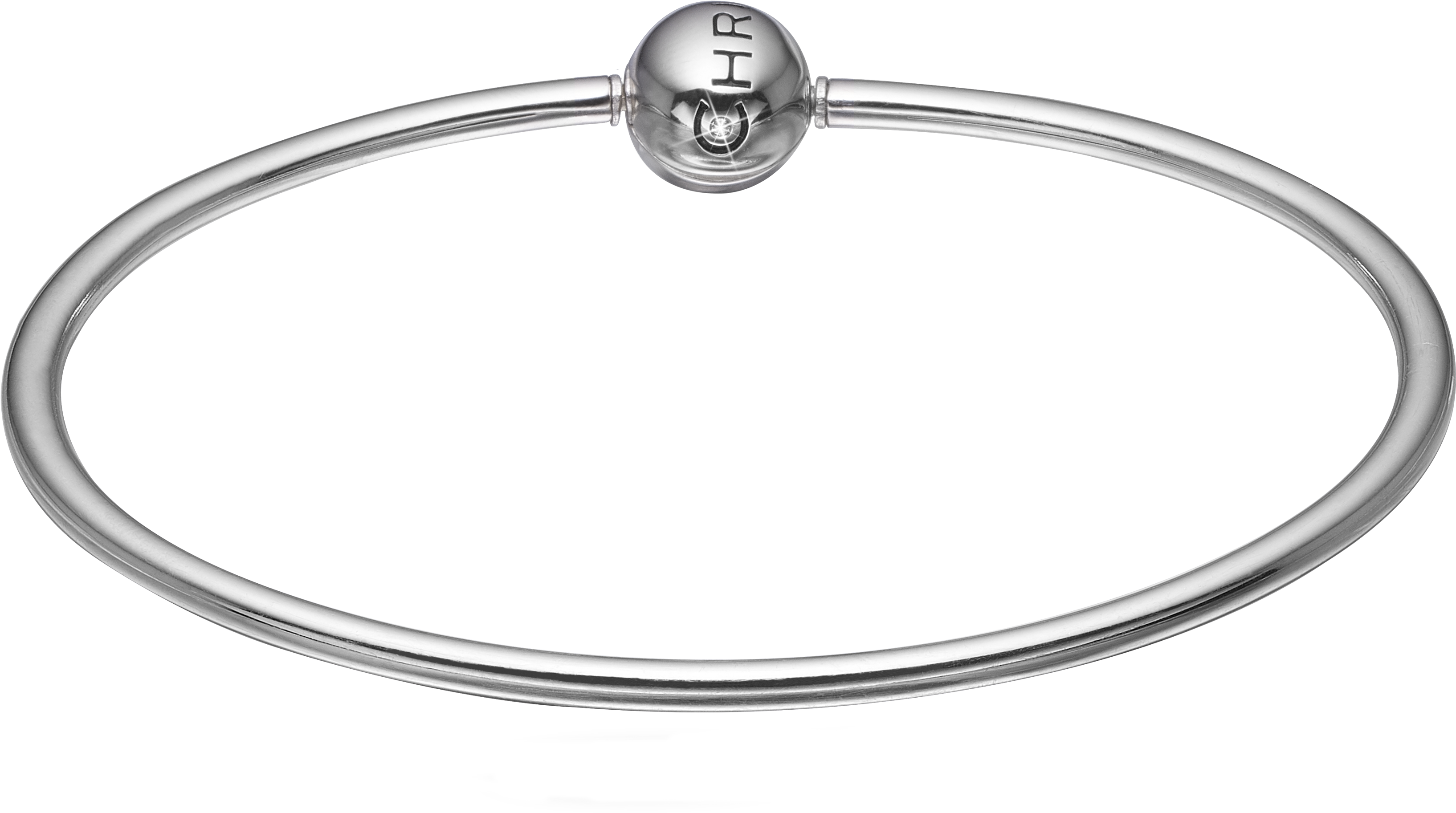 Bracelet (3692x2235), Png Download