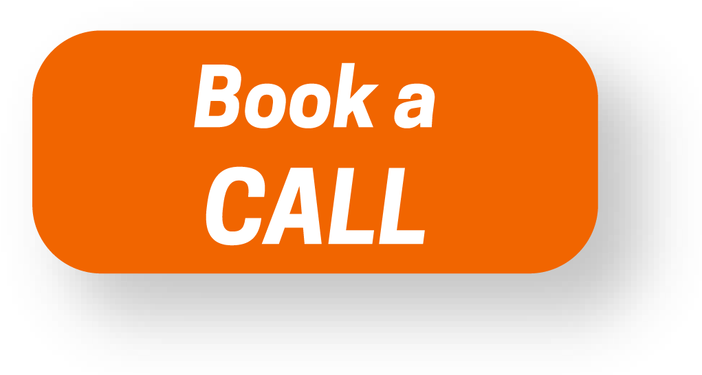 Leave A Reply Cancel Reply - Graphics (1045x570), Png Download