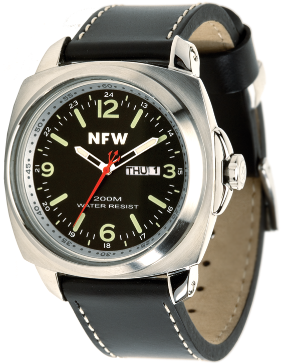 Vector / No - Panerai Op 6538 (692x900), Png Download