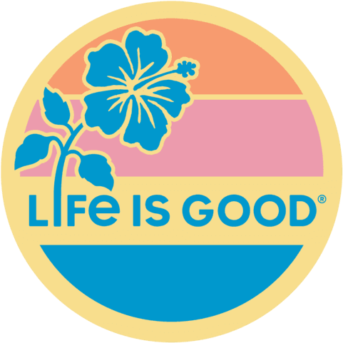 Images - Circle (570x570), Png Download
