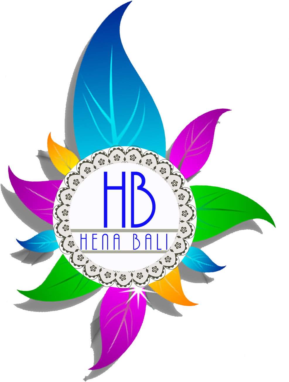 Hennabali Weddingplanner Icon - Graphic Design (1083x1350), Png Download