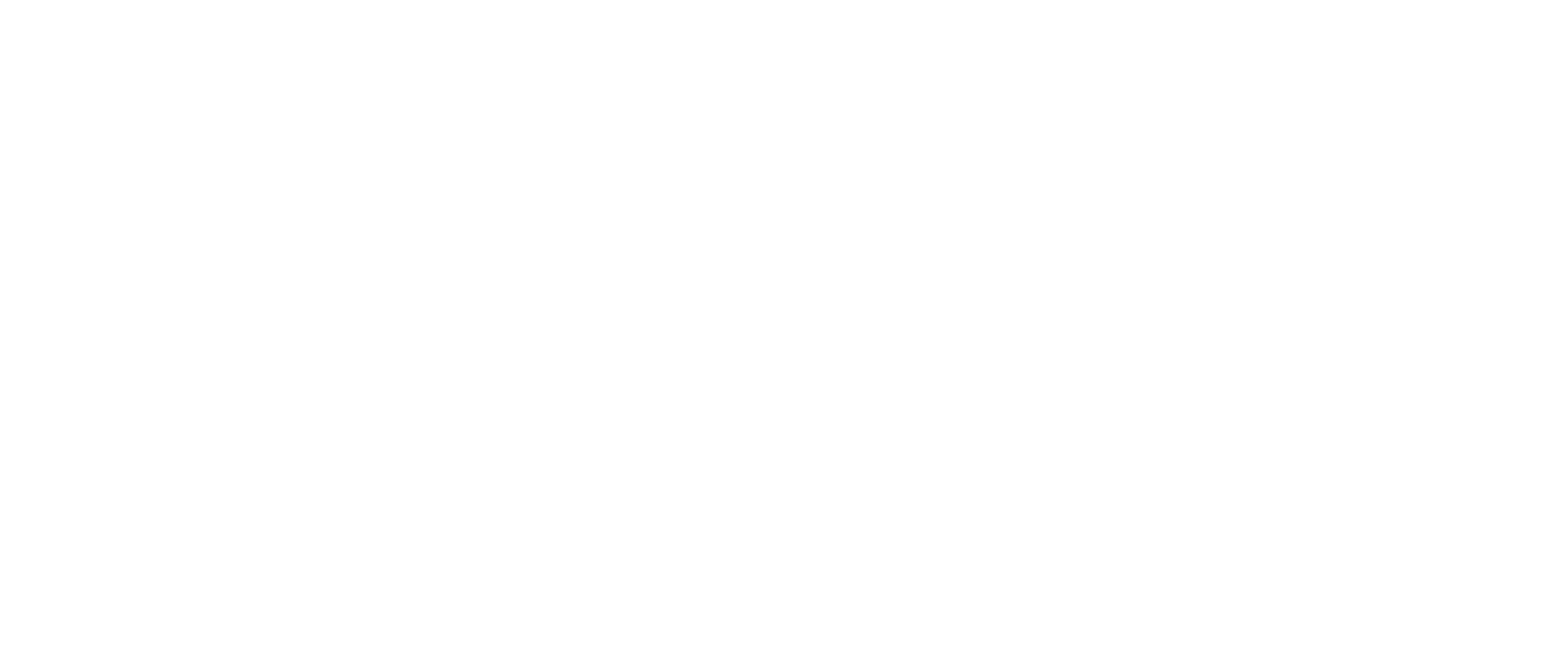 Stella Primary Logo Final - Signature (1500x639), Png Download