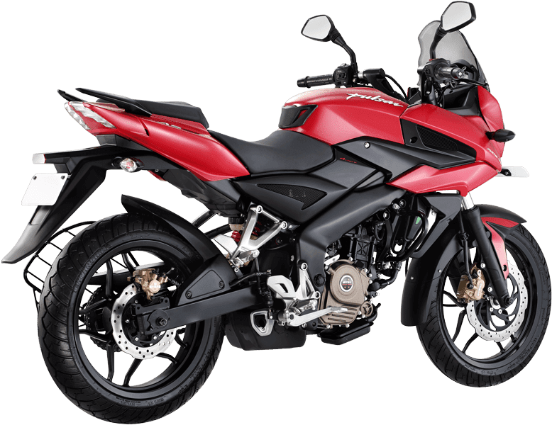 Bajaj - Sc Project Xsr700 Exhaust (1040x717), Png Download