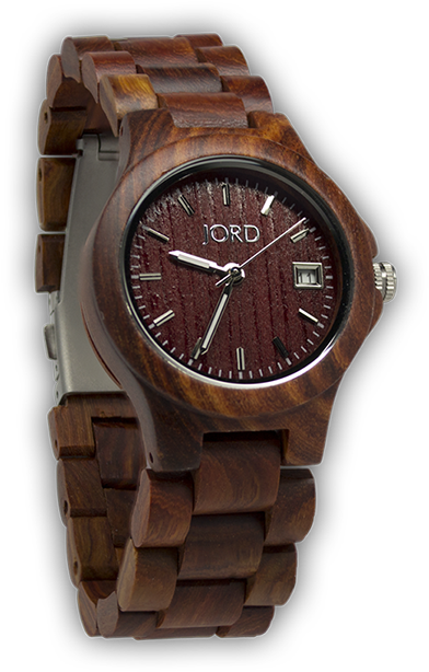 Indian Wedding - Watch Wood Made (590x750), Png Download