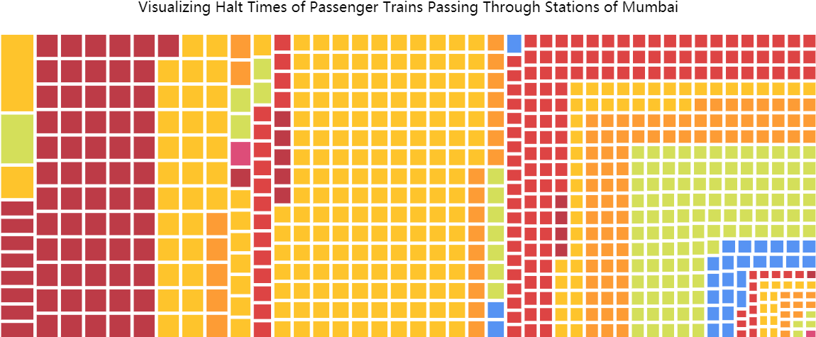 Türkiye Haritası Pixel (1333x566), Png Download
