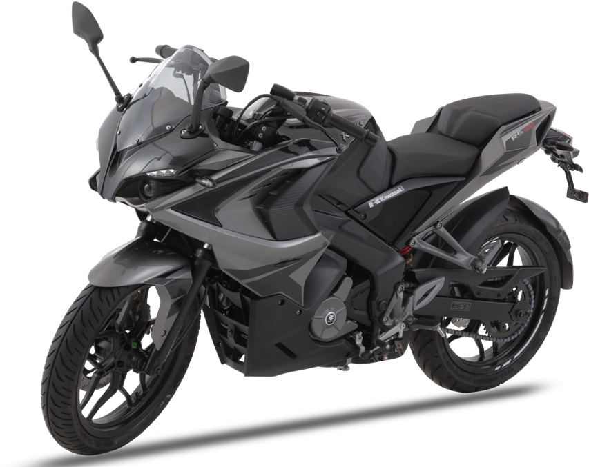 Previous - Suzuki Gsf 1250 Bandit (1024x683), Png Download