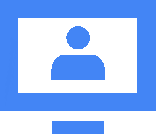 Download Cable Tv - Circle - Full Size PNG Image - PNGkit