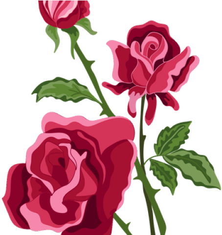Bokeh Clipart Flower Boquet - Flower Bokeh Png (640x480), Png Download