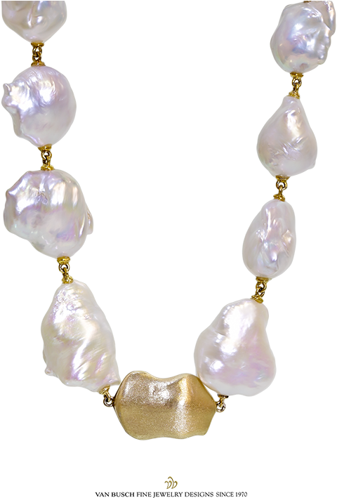Earrings (600x729), Png Download