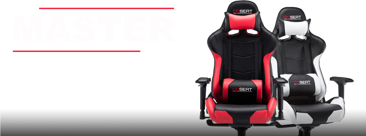 Gaming Chair - Car Seat (1280x500), Png Download