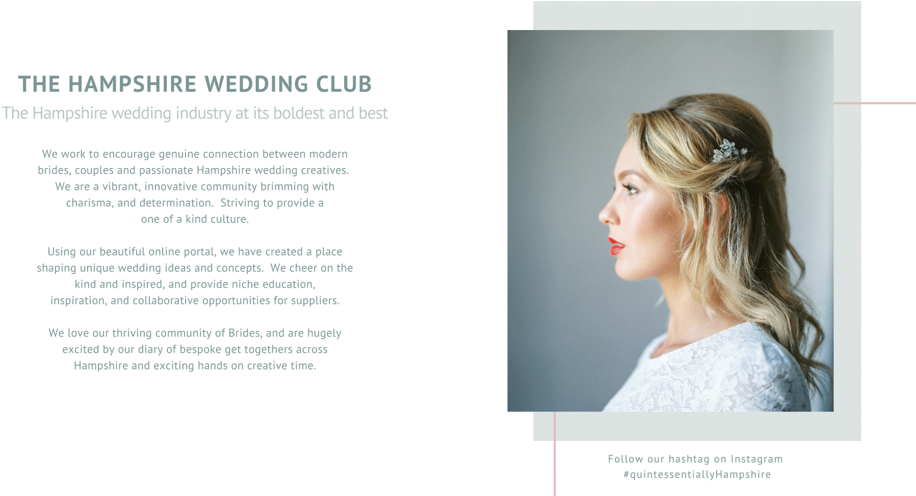 Four Seasons - Brochure (1920x1080), Png Download