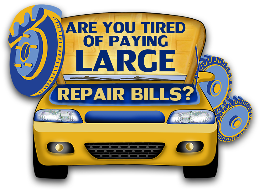 Download Mechanic Repair And Tire Shop Pleasant Ridge Michigan Auto