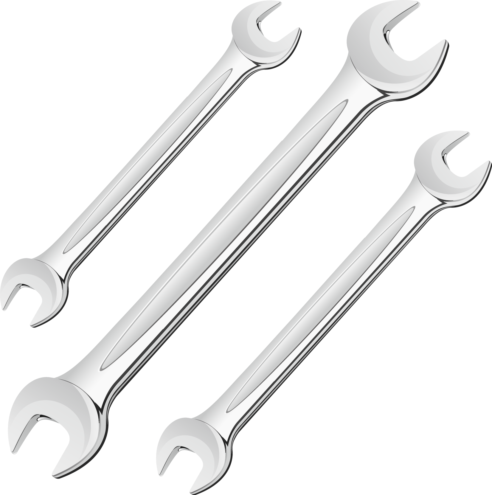 And Share It On - Metalworking Hand Tool (1651x1661), Png Download