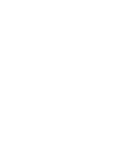 Ozzy Tyres (800x640), Png Download