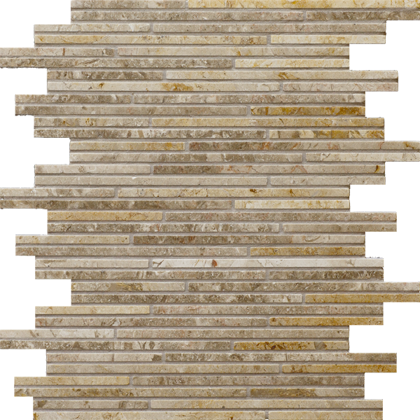 322763030 - Wood (600x600), Png Download