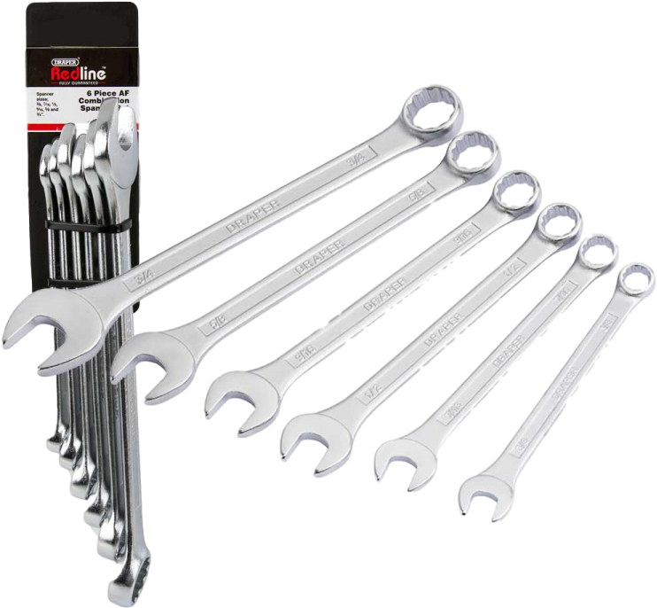 Download Gallery « Cone Wrench Full Size PNG Image PNGkit
