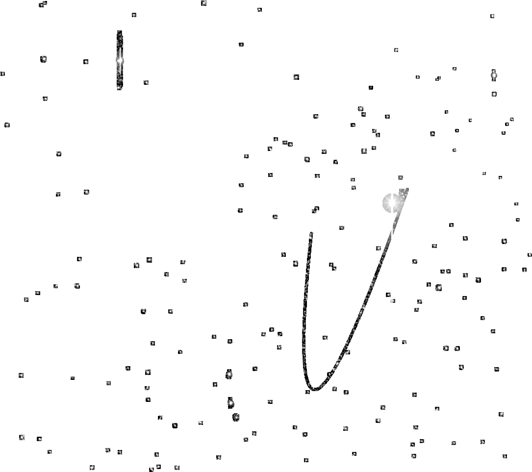 Images/k2mosaic C07 Ch65 Cad119456 - Line Art (1132x1070), Png Download