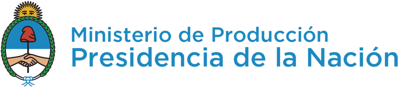 Argentine Ministry Of Education (1600x1400), Png Download